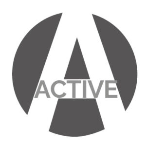 Active