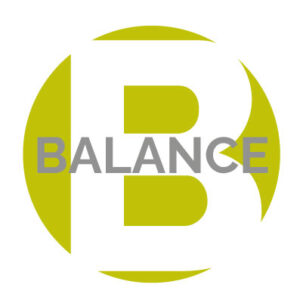 Balance