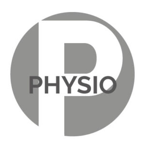 Physio